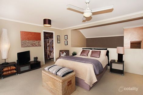 Property photo of 4/30 Marjorie Street Mooloolaba QLD 4557