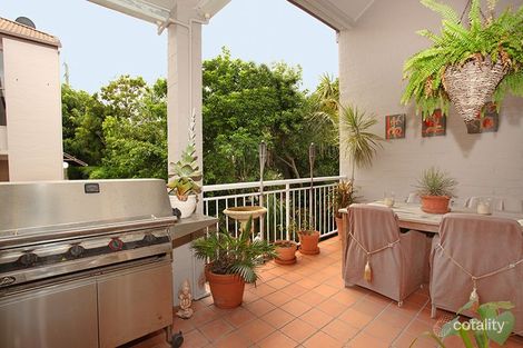 Property photo of 4/30 Marjorie Street Mooloolaba QLD 4557