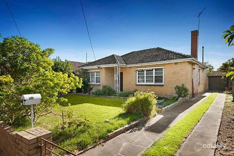 3 Sumersett Ave, Oakleigh South, VIC 3167