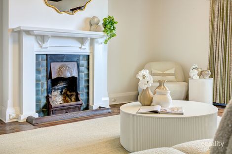 Property photo of 54 Shellcove Road Kurraba Point NSW 2089