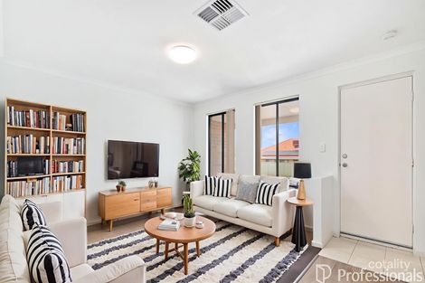 Property photo of 1 Blue Mountain Link Merriwa WA 6030