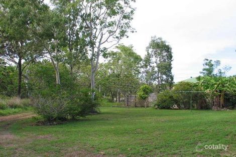 Property photo of 6 Teague Terrace Cannonvale QLD 4802