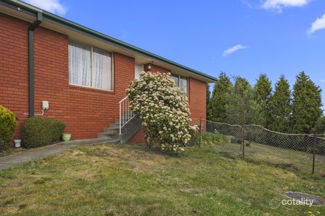 Property photo of 2/1 Ledwell Street Lutana TAS 7009