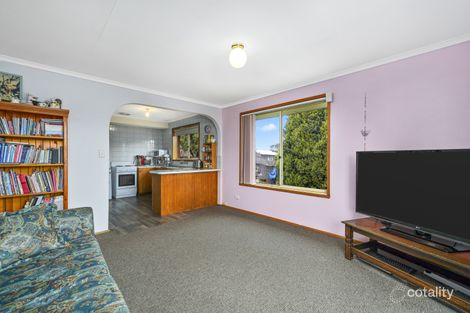 Property photo of 2/1 Ledwell Street Lutana TAS 7009