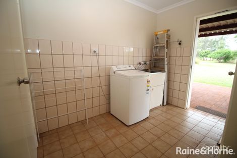 Property photo of 4 Hill Street Tingoora QLD 4608