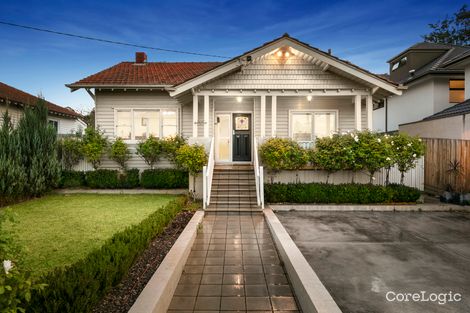 35 Duke St, Kew, VIC 3101