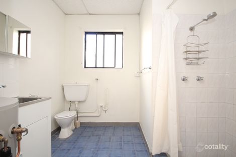 Property photo of 1/200 Avoca Street Randwick NSW 2031