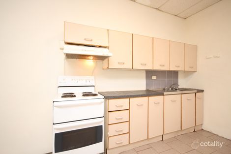 Property photo of 1/200 Avoca Street Randwick NSW 2031