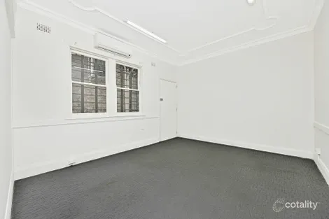 5/7-9 Stanmore Rd, Enmore, NSW 2042