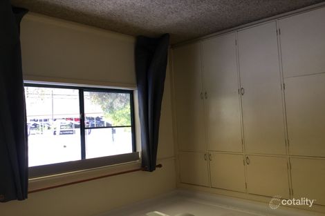 Property photo of 7 North Street Dubbo NSW 2830