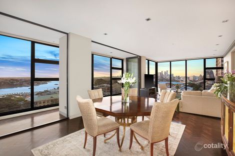 Property photo of 18A/171 Gloucester Street The Rocks NSW 2000