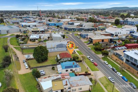 39 Macleod St, Bairnsdale, VIC 3875