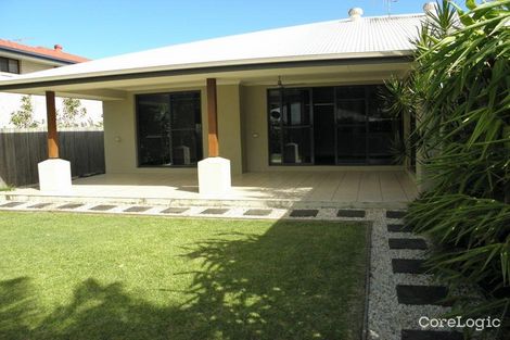 Property photo of 19 Trafalgar Vale Avenue Wellington Point QLD 4160