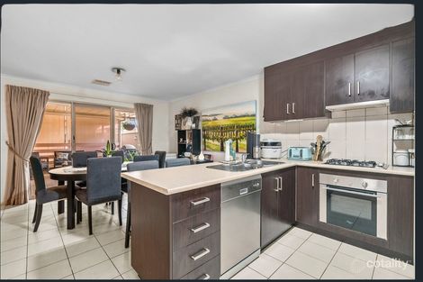 Property photo of 5 Gold Street Munno Para SA 5115