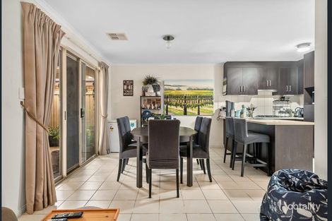 Property photo of 5 Gold Street Munno Para SA 5115