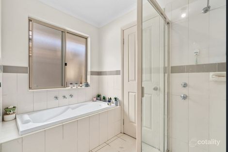 Property photo of 5 Gold Street Munno Para SA 5115