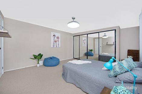 Property photo of 19 Huene Avenue Halekulani NSW 2262