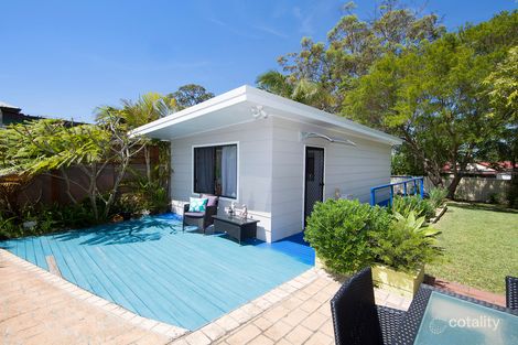 Property photo of 19 Huene Avenue Halekulani NSW 2262