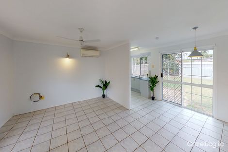 Property photo of 292 Charles Street Cranbrook QLD 4814