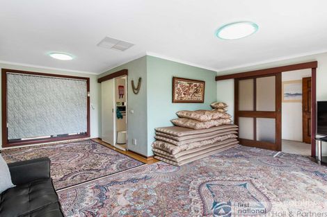 Property photo of 1/13 Butler Street Eumemmerring VIC 3177