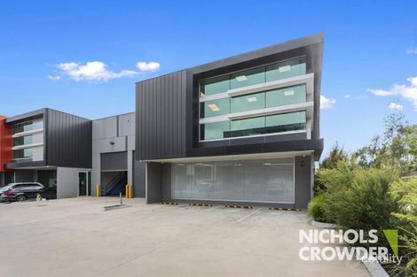 6/8 Enterprise Dr, Rowville, VIC 3178