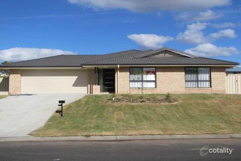 15 Durack Cct, Casino, NSW 2470