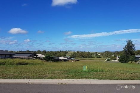 46 Bell St, Monto, QLD 4630