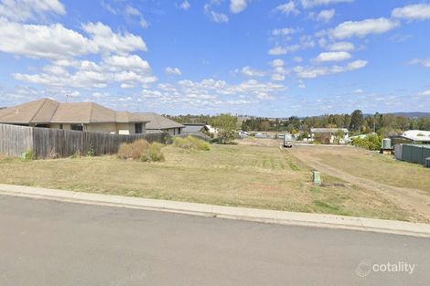 Property photo of 46 Bell Street Monto QLD 4630