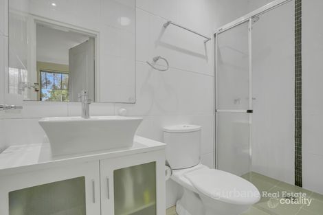 Property photo of 5/142-148 Bridge Road Westmead NSW 2145