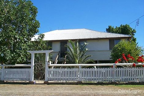 3 Carpet St, Collinsville, QLD 4804