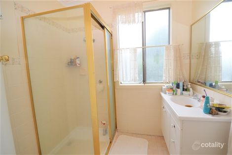 Property photo of 1 Wirruna Street Guyra NSW 2365