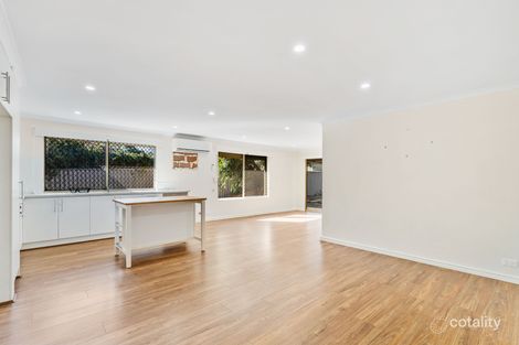 Property photo of 9 Adare Place Coodanup WA 6210