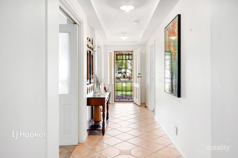 Property photo of 18 Perkins Avenue Enfield SA 5085