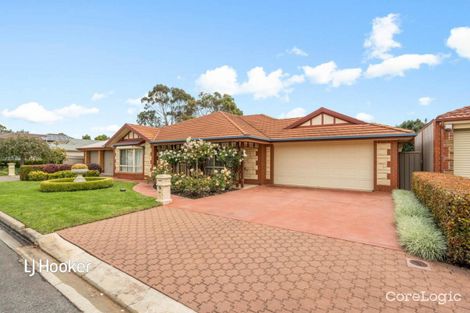 Property photo of 18 Perkins Avenue Enfield SA 5085