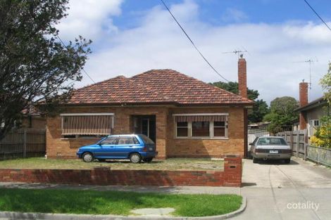 16 Suvla Gr, Coburg North, VIC 3058