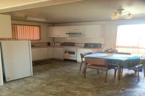 Property photo of 3 Netherton Avenue St Clair NSW 2759