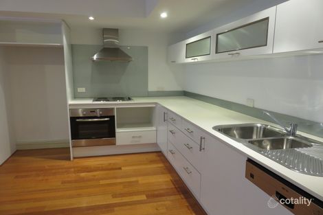 Property photo of 10/225 Bagot Road Subiaco WA 6008