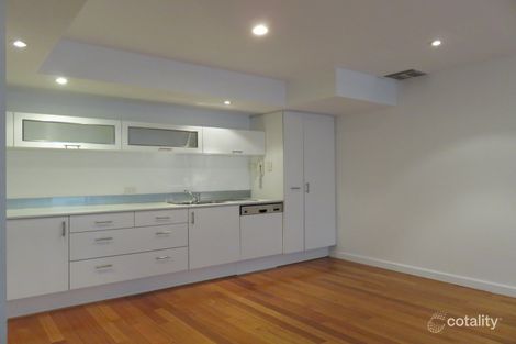 Property photo of 10/225 Bagot Road Subiaco WA 6008