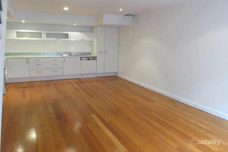 Property photo of 10/225 Bagot Road Subiaco WA 6008