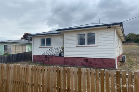 Property photo of 21 Reeve Street Campania TAS 7026