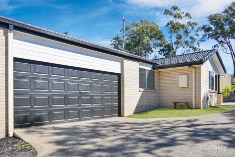 Property photo of 1/499 Pine Ridge Road Runaway Bay QLD 4216