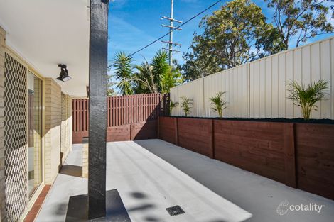 Property photo of 1/499 Pine Ridge Road Runaway Bay QLD 4216
