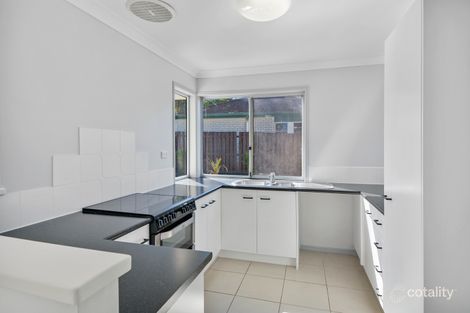 Property photo of 1/499 Pine Ridge Road Runaway Bay QLD 4216