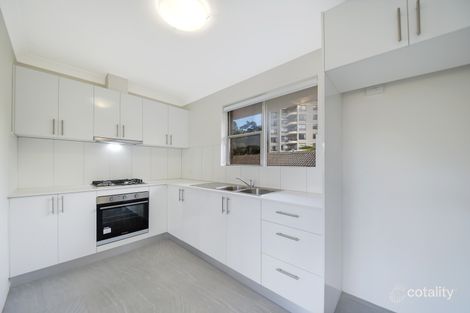 5/596 Pacific Hwy, Chatswood, NSW 2067