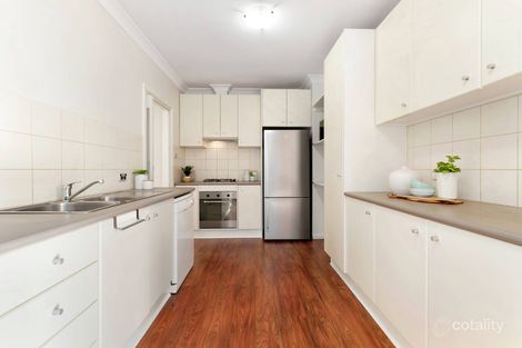 Property photo of 5 Neville Street Ringwood VIC 3134