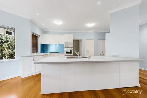 Property photo of 49 Nanson Street Wembley WA 6014