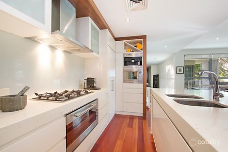 Property photo of 1/13 Murphys Road Kingscliff NSW 2487