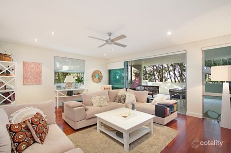 Property photo of 1/13 Murphys Road Kingscliff NSW 2487