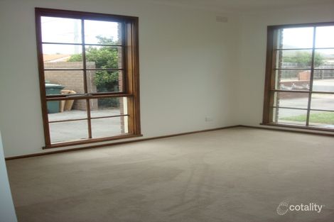 Property photo of 1/40 Crawley Street Reservoir VIC 3073