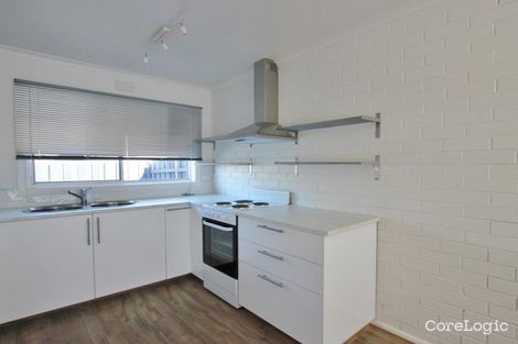 Property photo of 4/535 Barkly Street West Footscray VIC 3012